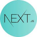 Profile picture of NextJs 