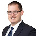Profile picture of Samuel DiPietro, JD, CPA, LLM, MST