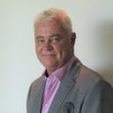 Profile picture of Peter Davies - Expat Property Specialist 