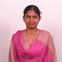 Profile picture of Devi Subramani