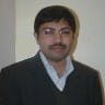 Profile picture of Shakeel Khalid Siddiqui (MCT)(CEH)