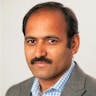 Pratapa Koppula, CPA profile picture