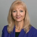 Profile picture of Barbara Hazlett, MBA