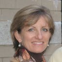 Profile picture of Barbara Allen Burke