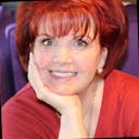 Profile picture of Phyllis Quinlan, PhD, RN   Executive Coach Personal Coach