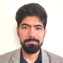 Profile picture of Hamid Safdari