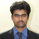 Profile picture of Phani Kumar N V V