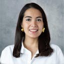 Profile picture of Coralia Nunez