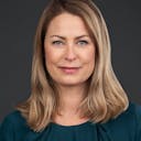 Profile picture of Nina Lallukka