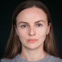 Profile picture of Ekaterina Pinchuk