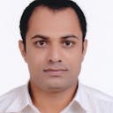Profile picture of Surya Raj Ghimire