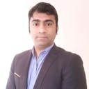 Profile picture of Saleem Anwar ♦QuickBooks Online ProAdvisor ♦ Real Estate Bookkeeping  ♦ Virtual Bookkeeper