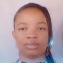 Profile picture of Chimeruo Egbo FIMC, CMC®, GSDC-CAPM®, MHA
