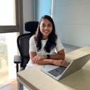 Profile picture of Shivangi Agrawal, CPA