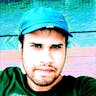 Sujoy Banerjee profile picture