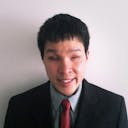 Profile picture of Richard Chen
