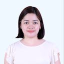 Profile picture of Rayleen Joyce Panganiban