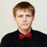 Maksym Astakhov profile picture