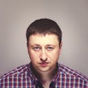 Profile picture of Yaroslav Pidhaichuk