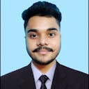 Profile picture of Shubham Sarkar