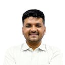 Profile picture of Dev Bhanushali