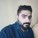 Profile picture of Mohsin Ali