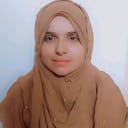 Profile picture of Rabia Kalar