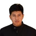 Profile picture of Jorge Luis Mamani Quispe
