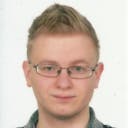 Profile picture of Dominik Tišljar