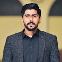 Profile picture of Qasim Iftikhar