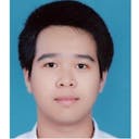 Profile picture of Hoang Manh Tuan