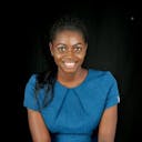 Profile picture of Olayemi Adeola