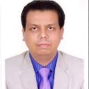 Profile picture of Engr. Saroj Kumar Barua