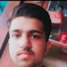 Anuj Gupta profile picture