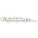 Profile picture of Mastermind Healthcare RCM Tactics