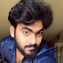 Profile picture of Rajesh Aeruva