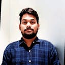 Profile picture of Suman Kumar