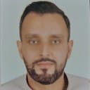 Profile picture of Ahmad Dalli