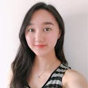 Profile picture of Jenny Huang