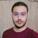 Profile picture of Ali Rahgoshay