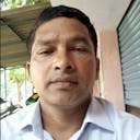Profile picture of Ram Swaroop Mishra