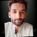 Profile picture of Aarish Muneer