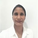 Profile picture of Iyanthie de Alwis