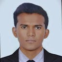 Profile picture of Dikshant Bhagat