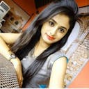 Profile picture of Sunena  Malotra