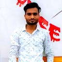 Profile picture of Amit (Prajapati)