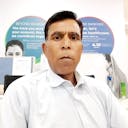 Profile picture of Ramesh Ahirwar