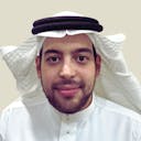 Profile picture of Abdulmajeed Al-Marzouki. MSc