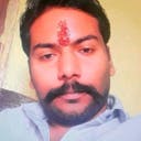 Profile picture of Subhit  Singh Chandel 