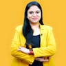 Kavita Gupta (High-Ticket Organic Lead Generation Coach) profile picture